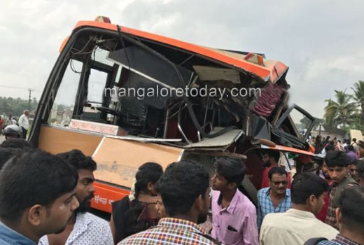 bus crash 23